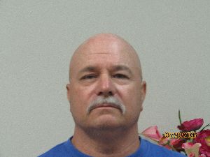 Photo of DRURY, JAMES MELVIN JR