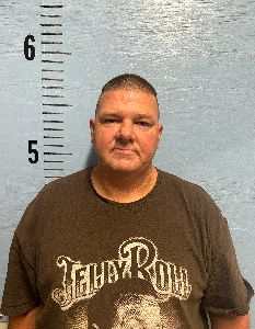 Photo of JAMES, JOHN HENRY