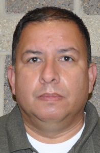 Photo of GONZALEZ, JOHN PATRICK