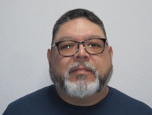 Photo of REYES, RICHARD RAYMOND
