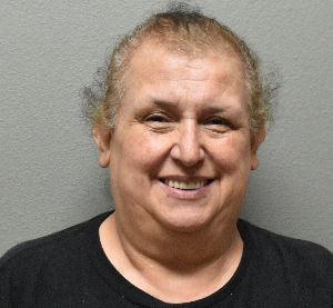 Photo of GARCIA, BELINDA AGUILAR