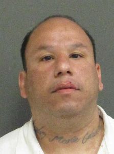 Photo of SANCHEZ, ARTURO