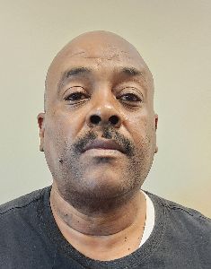 Photo of NEAL, ANTHONY Q