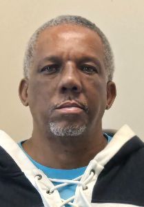 Photo of WARD, JOSEPH PATRICK