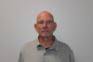 Photo of BOHN, DAVID PATRICK