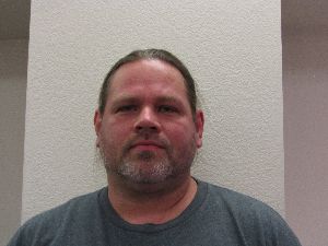 Photo of LONGORIA, MATTHEW PAUL