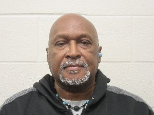 Photo of MC-GUGAN, LAWRENCE JASON