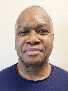 Photo of FLEMING, JAMES EARL