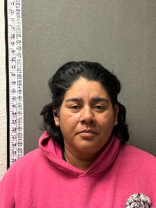 Photo of SOLIZ, SOPHIA