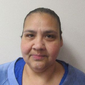 Photo of TRUJILLO, CHANDRA RENEE