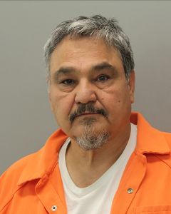 Photo of SOSA, ARMANDO RENE