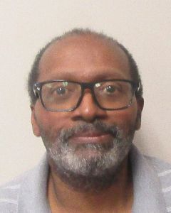 Photo of HARRIS, CEDRIC DEWAINE