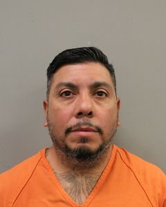 Photo of ORTEGA, DAVID
