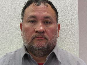 Photo of HERNANDEZ, PEDRO