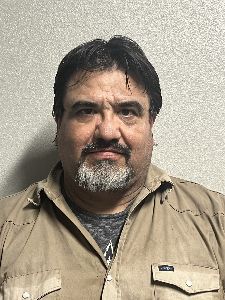 Photo of OLIVAREZ, SAMUEL G