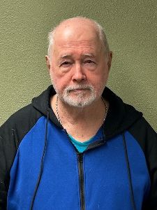 Photo of RICE, DON EDMOND