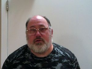 Photo of BESAW, JAMES ALAN
