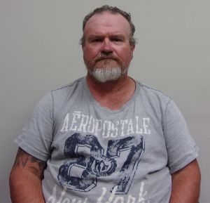 Photo of VANWINKLE, DAVID