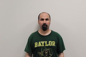 Photo of LOWERY, MICKLE DUANE