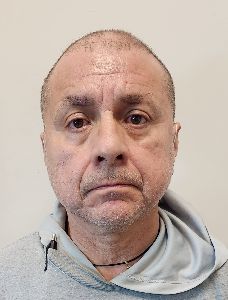 Photo of HERNANDEZ, ROMULO JR
