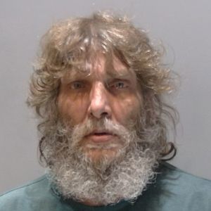 Photo of MORRISON, LEROY BRUCE