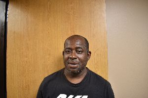 Photo of ELLIOTT, PATRICK DEWAYNE