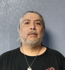 Photo of PEREZ, ENRIQUE