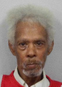 Photo of JENKINS, CARL LEE JR