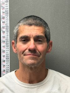 Photo of ELEVARIO, PAUL ANTHONY