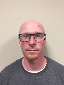 Photo of SCHROEDER, MATTHEW LUKE