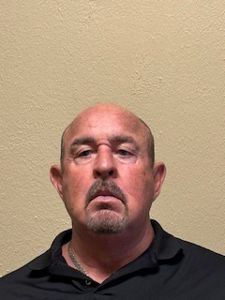 Photo of SMITH, STEPHEN WAYNE