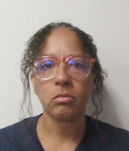 Photo of PITTMAN, EDENA LEE