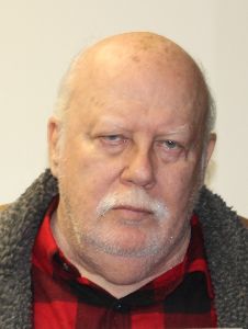 Photo of STONE, DAVID LEE