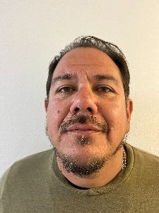 Photo of CARRILLO, DANIEL D