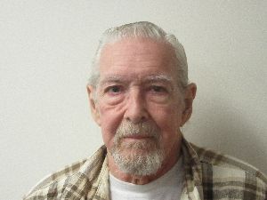 Photo of SHECKELLS, WILLIAM ADOLF