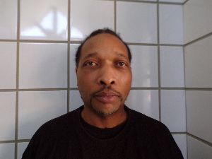 Photo of WILLIS, REGINALD LEVERN