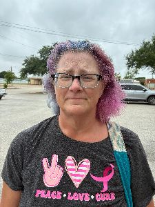 Photo of JOHNSON, MISTY SUE