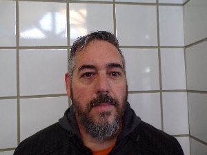 Photo of BELLINGER, RICHARD EDWARD