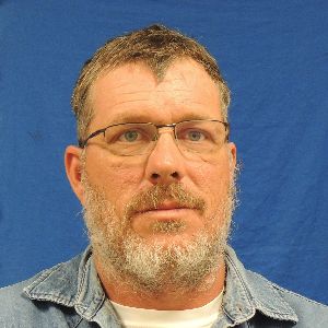 Photo of ALLEN, LARRY JASON