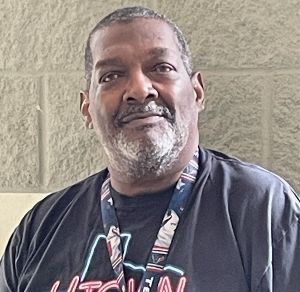 Photo of FRENNY, WILLIE JOE