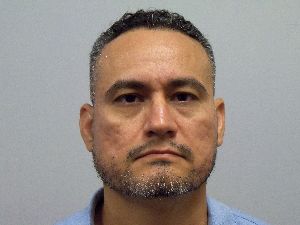 Photo of DELEON, JESUS