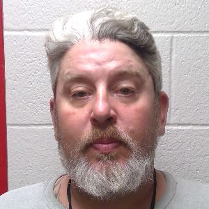 Photo of MALLET, ERIC SAMUEL