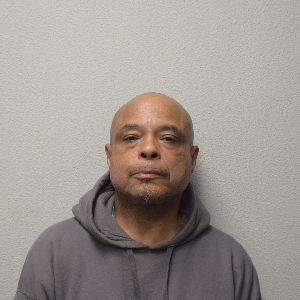 Photo of ONEAL, CHARLES