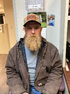 Photo of WARNER, EDWARD