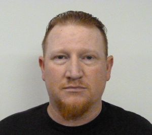 Photo of BRANAMAN, DANNY LEE JR