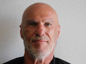 Photo of BIRKS, MICHAEL EUGENE