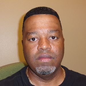 Photo of WILSON, HAROLD LAMONTE