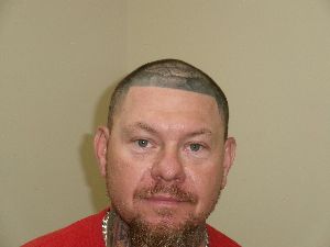 Photo of DUCHARME, CHRISTOPHER MICHAEL