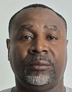Photo of JACKSON, TROY ANTHONY