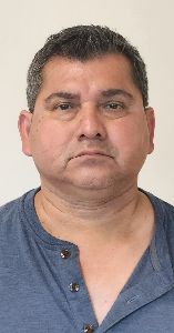 Photo of RAMIREZ, RICARDO D